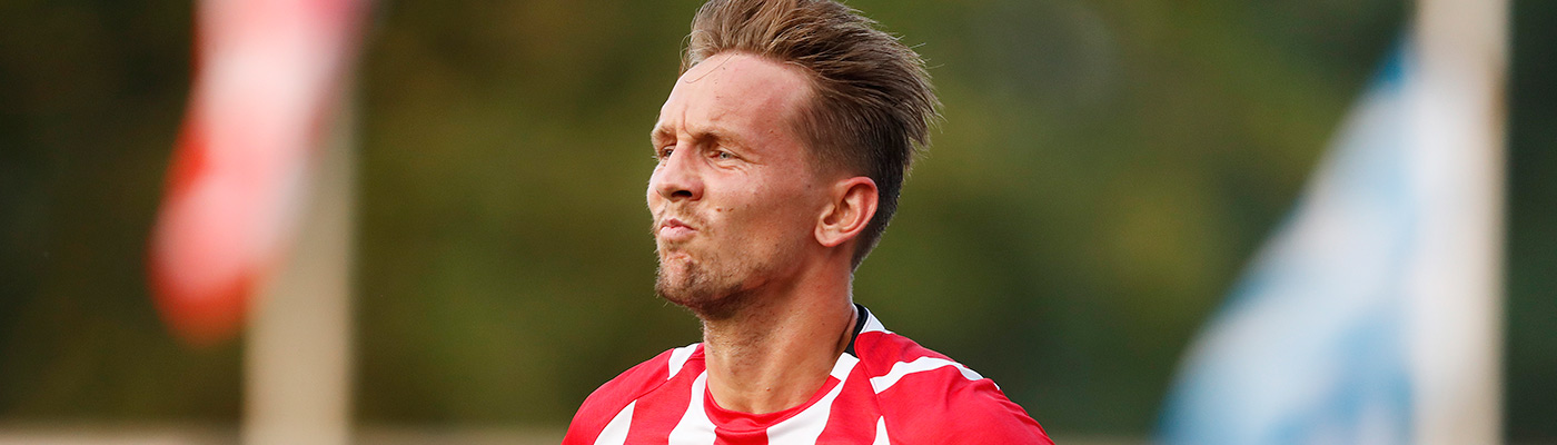 BetStars PSV vs Feyenoord 01 Betstars, PSV Eindhoven vs FC Barcelona, pronosticos deportivos, Champions League, fútbol, PSV Eindhoven vs FC Barcelona El equipo azulgrana quiere sacudirse la monotonía, PSV Eindhoven vs FC Barcelona Pronósticos apuestas, partidos de fútbol hoy, apuestas Champions, partidos de Champions hoy, consejos apuestas de fútbol, PSV Eindhoven vs FC Barcelona apuestas, noticias de futbol hoy, calendario partidos hoy, noticias de deportes, mejores pronósticos de apuestas combinadas, apuestas deportivas para hoy, últimas noticias de los partidos de hoy, mejores consejos de apuestas, apuestas de Champions hoy, partidos de hoy, jornada de champions league, apuestas deportivas, partidos de futbol hoy, apuestas partidos champions league,